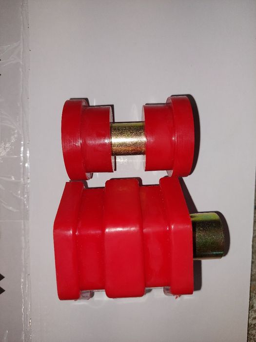 Ново делко дистрибутор джанти  мултимедия  ХОНДА ЦРВ  Акорд  СИВИК