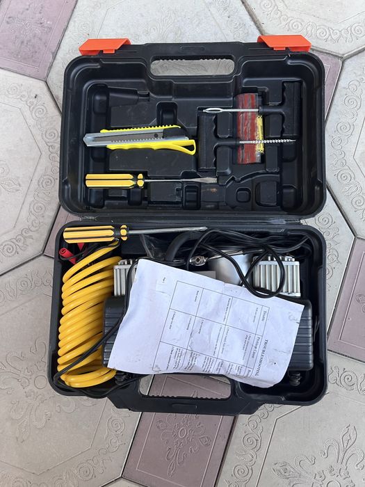 Продам насос электрический