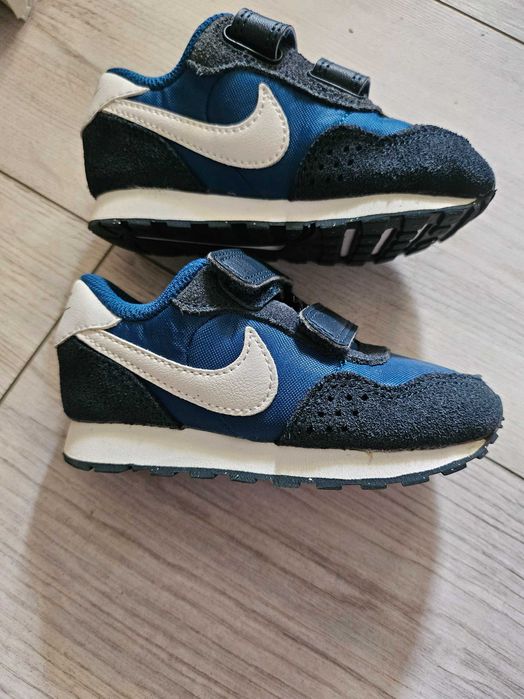 Adidași Nike baieti