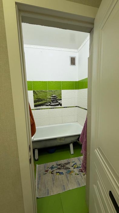 Долго срочно квартира беріледі