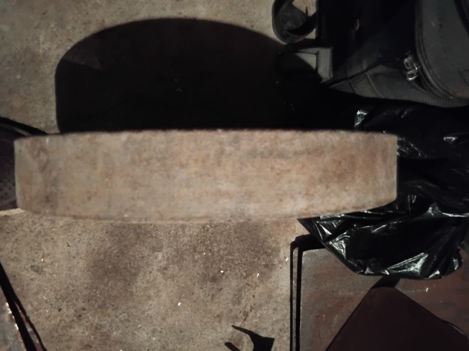 Продается Наковальня ( Төс)