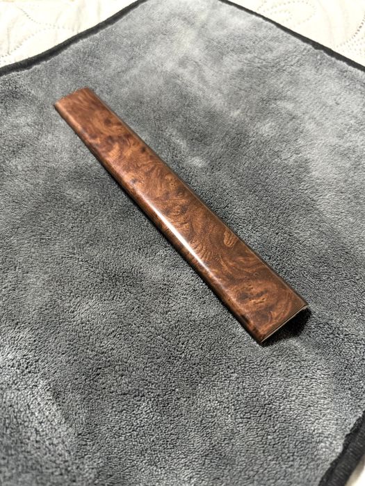 Аквапринт любых деталей