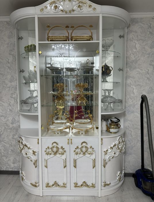 Продам частный дом на Шанхае