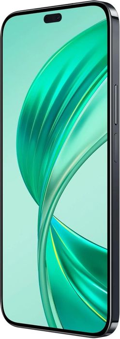 Продаётся Honor x8b