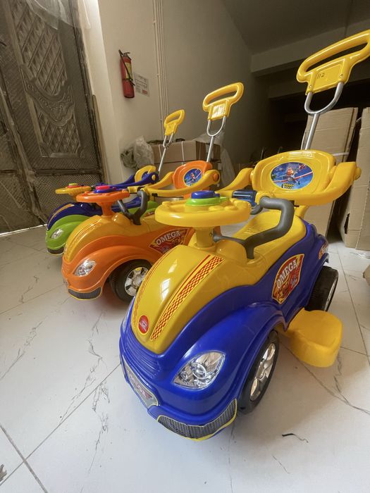 толокар машина IRAN