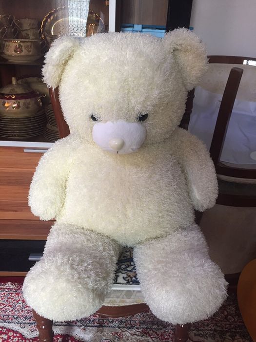 Продам мишку