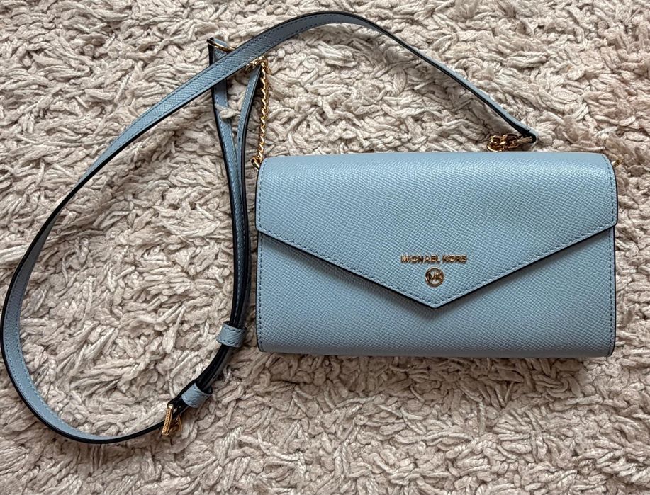 Geanta Michael Kors