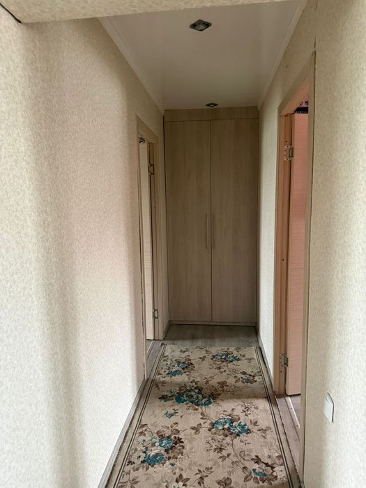 Продам 3-х комнатный дом