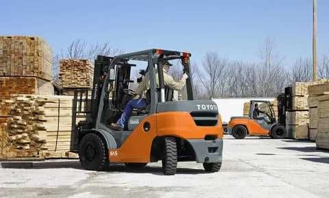 Kara xizmati - Услуги автокары - Аренда кары