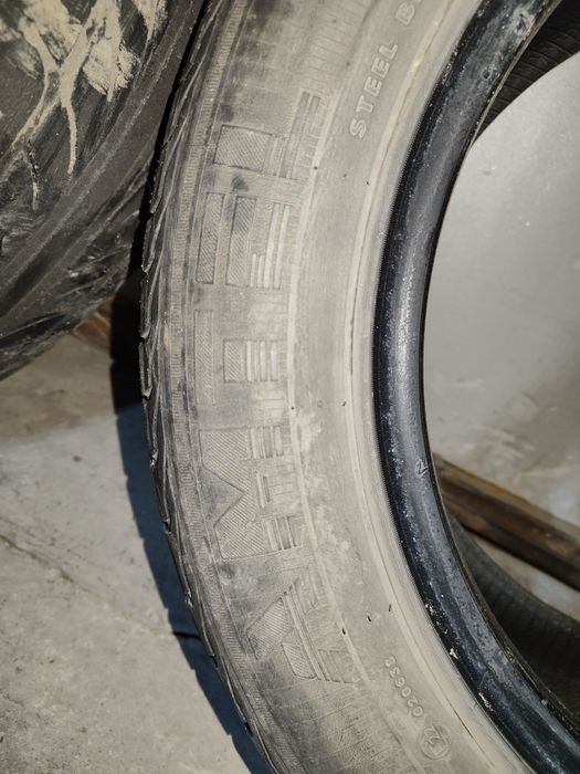 Шины 16 радиус   .
