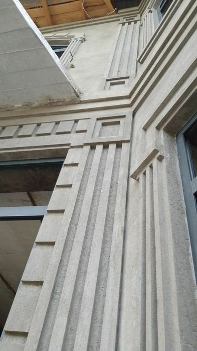 suvoq,styashki,alibastir qilamiz