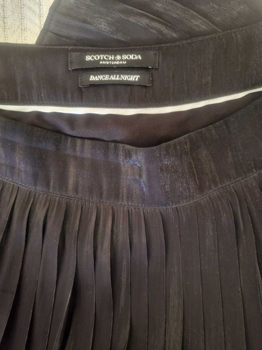 Дамска пола Scotch & Soda