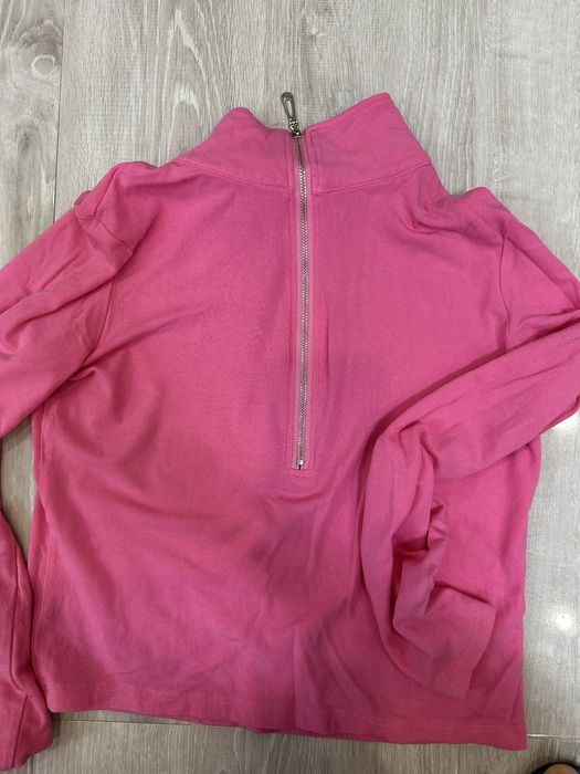 Кофты юбка топ разгрузка