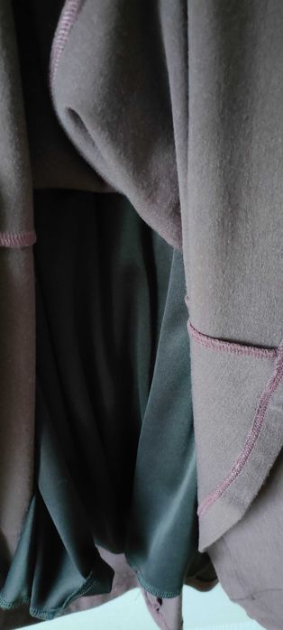 Compleu damă (3 piese) (Rochii și sacou)