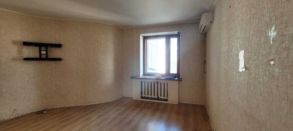 Продается 3х комнатная квартира