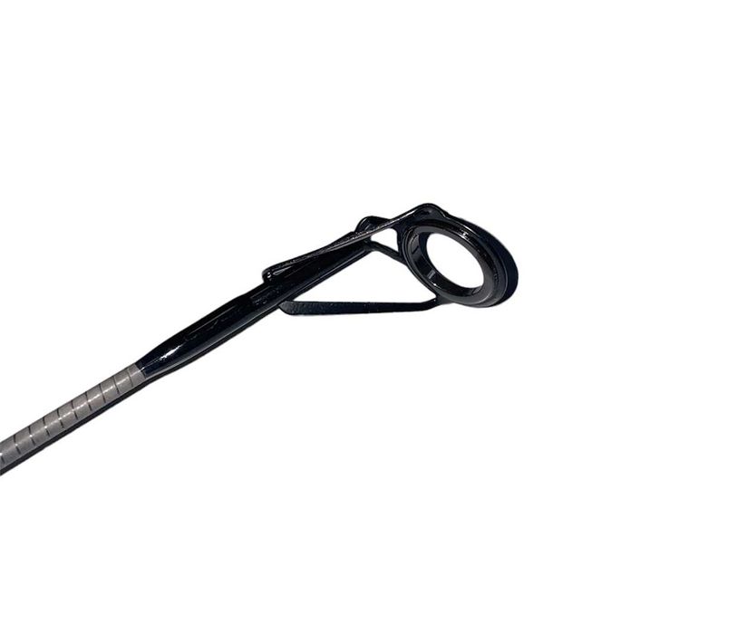 Шаранджийска въдица OSAKO AMG CARP TX5 3.60М / 3.90М 3.5LB – 2 ЧАСТИ