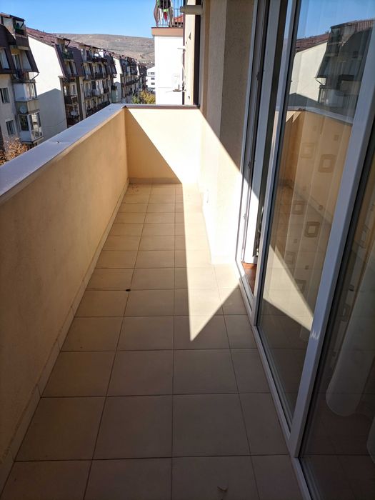 Apartament de Închiriat