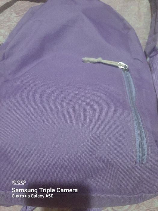 Рюкзак для школы для девочек