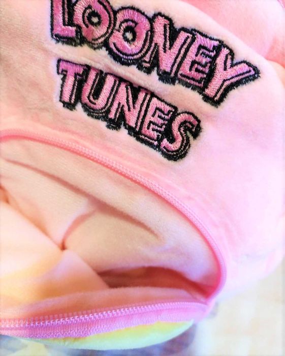 Две нови детски раници Angry Birds, Looney Tunes