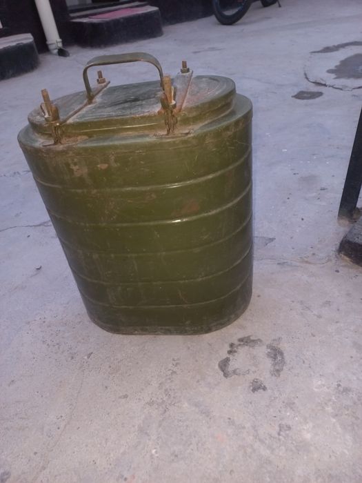 Ваеноее термоззщ