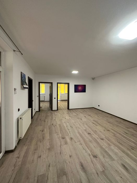 Inchiriez spatiu de birou