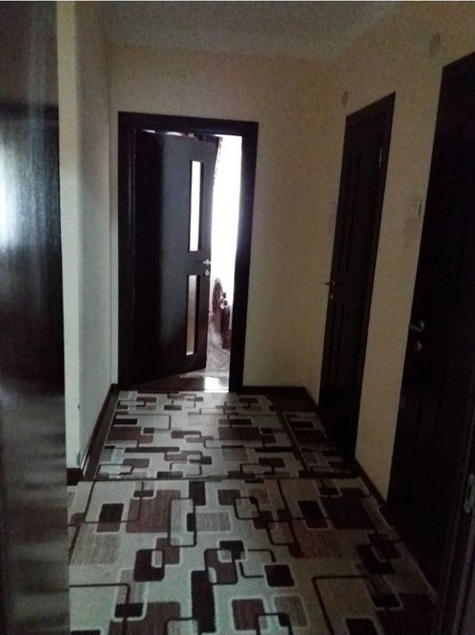 Сергели 8худуда 3хонали новостройка квартира сотилади