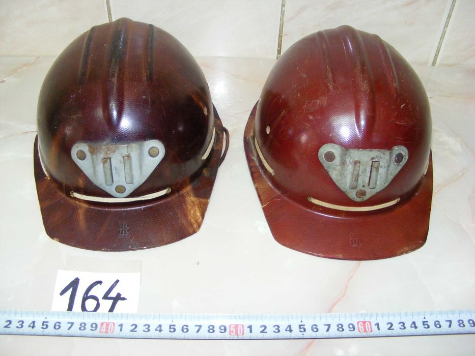 Cască  (cod  164)