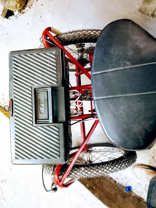 Добразделкаихоби