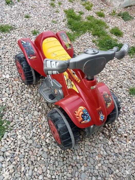 Motoreta, Trotineta. Jocarii per bambini  copii