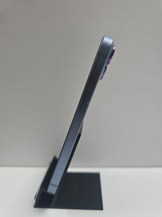 Telefon mobil Apple iPhone 14, 128GB, 5G, Blue -P-