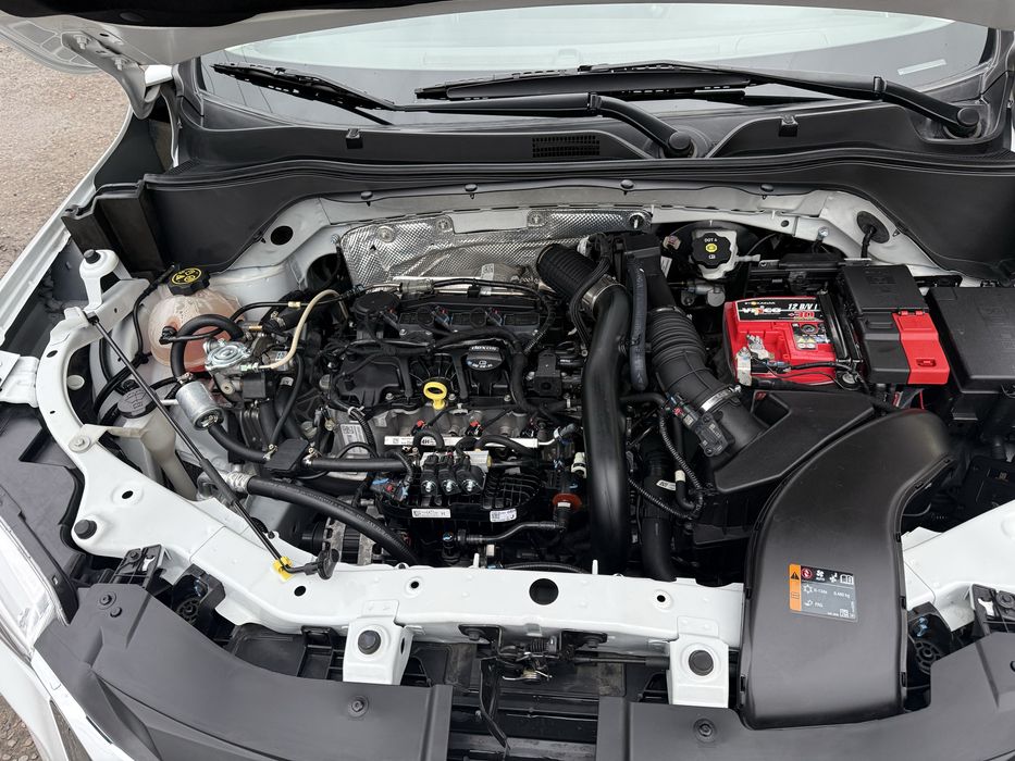 Trecker ltz xolati zor