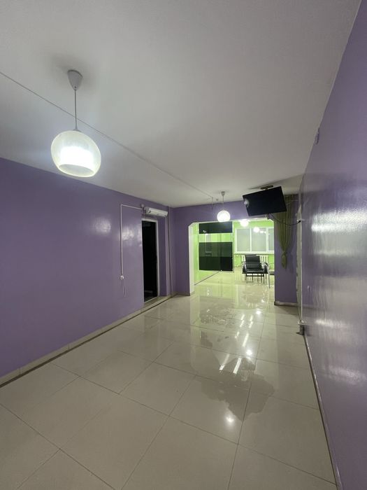 Продается помещение