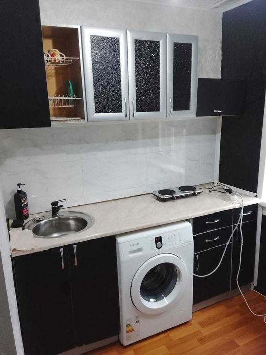 Недвижимость аренда