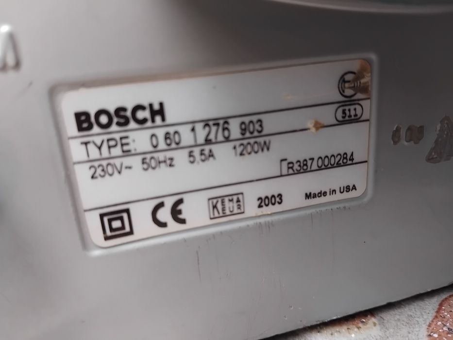 Catering rcbm4/4r Отоплител за Супи Ястия 4х150W за Събития на открито  Кетъринг Диспенсър за Супи Ястия