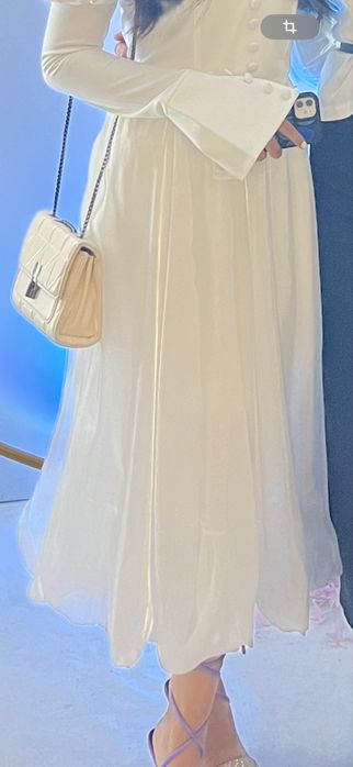 Все по 2000тг разгрузка