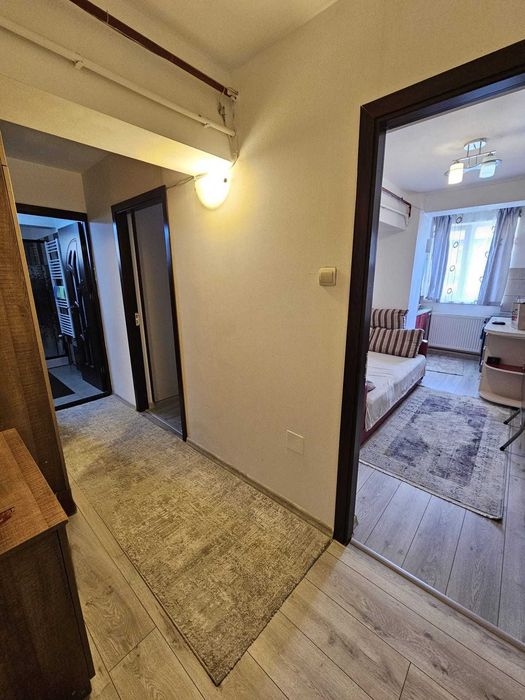 Apartament – Craiova - Vedere 2
