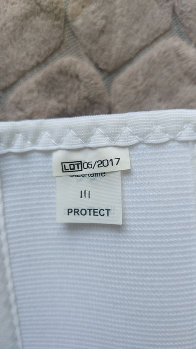 Бандаж дородовой для беременных