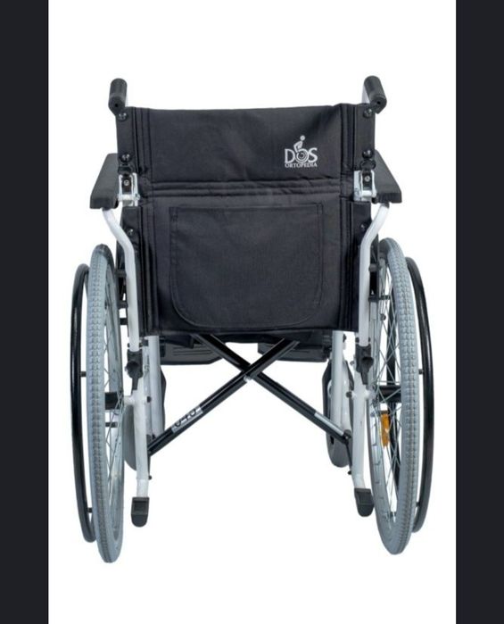 Кресло коляска,новая. Продам