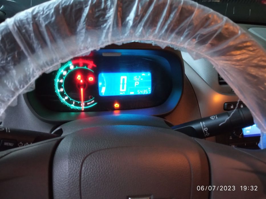 2018-19-yil toza kelishtirib beramiz