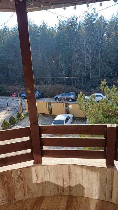 OFER spre închiriere ap 3 camere