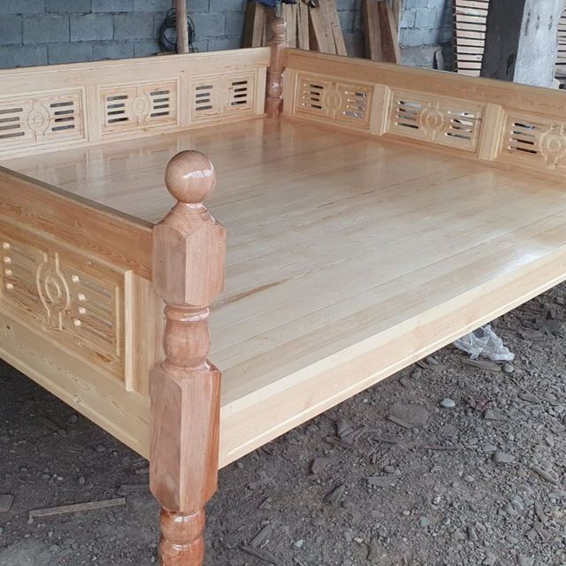 Aksiya 31-iyulga qadar