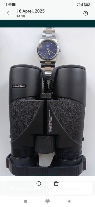 Durbin (Дурбин) sotiladi