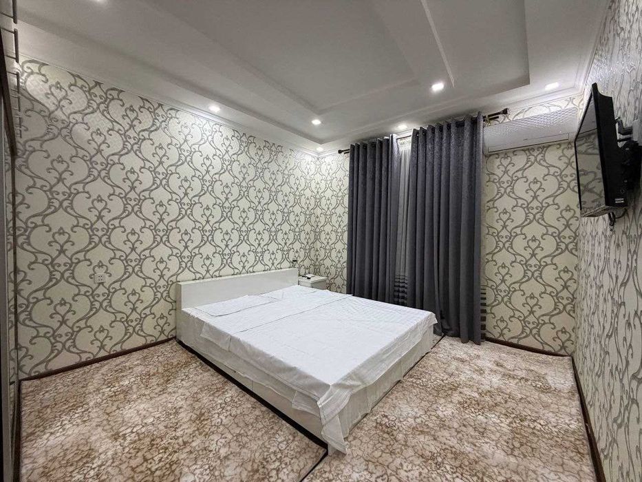 Согдиана  Ориентир 63 школа 3 х  1 этаж жойлашган