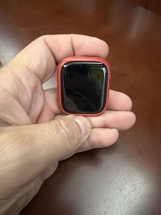 Iwatch  seria 9