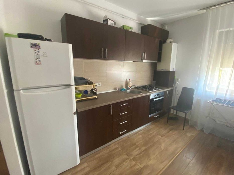 Apartament prietenos 2 camere direct de la proprietar