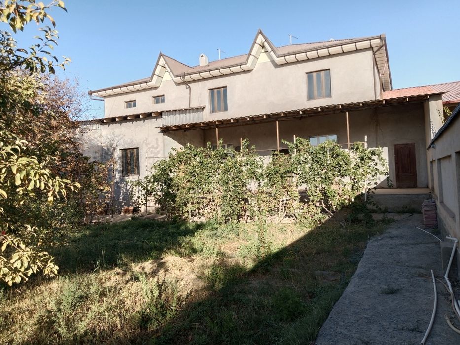 Уй сатылады срочно