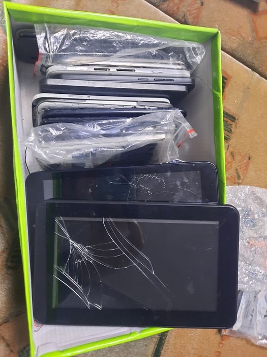 Самсунг  запчасти