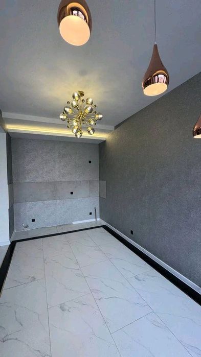 Шикарный дом , махаля Мевазар