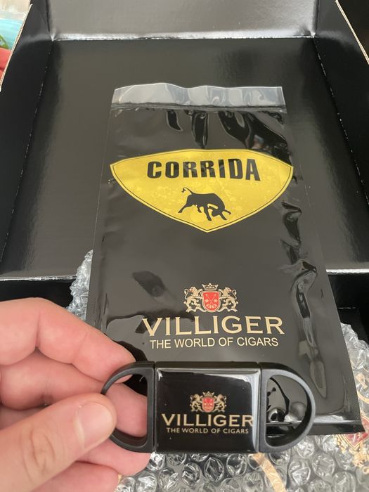 Луксозен пепелник !!!