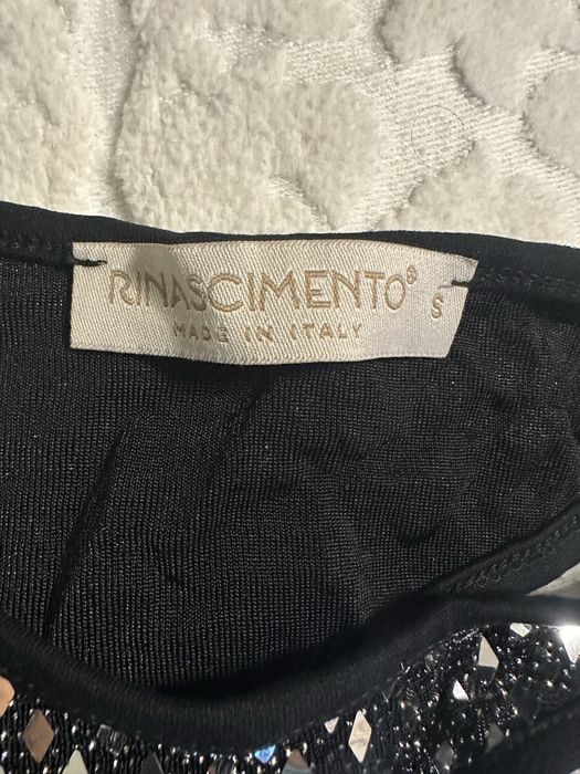 Разпродажба - всичко по 10 евро